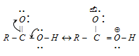 1620_acidic nature of monocarboxylic acid.png